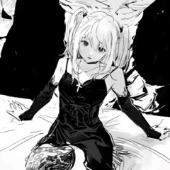 оставь меня умирать ч.2