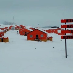 QSO LU5HFZ (Florencia) 2023 09 10  UTC 23 09 LU1ZV(Op.LU8DBS)(RX NQN)