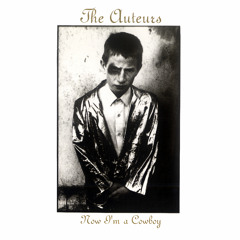 Stream The Auteurs music | Listen to songs, albums