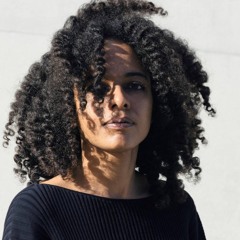 Jessica Ekomane – Eavesdrop Festival Mix 2024