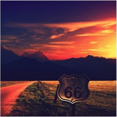 All The Roads Home (sample)
