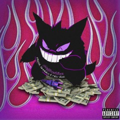 Mais tarde nois vai se verr