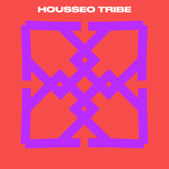 HOUSSEO TRIBE at Housseo. @ Gualeguaychú, E.R. [09.08.25]