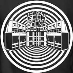 SchiabEamBertl 001