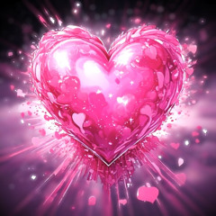 For You