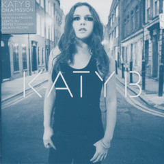 On A Mission X Gang Shit (Blend)