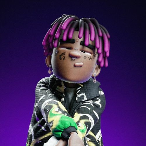 (FREE) Lil Uzi Vert Type Beat 2021 - "Show Me"