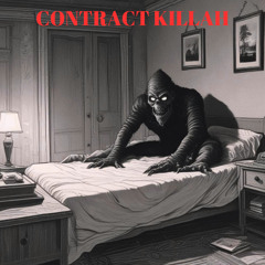 BOOGEYMAN