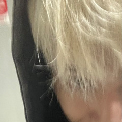 Cho Anh Biet RMX - Dxvil ft Tobiaz