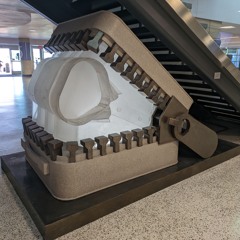 Tyranny Of The Intentional Object