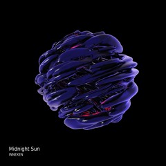 AN PREMIERE 331 | Innexen - From Byss To Abyss [RAWPENDULUM]