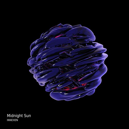 AN PREMIERE 331 | Innexen - From Byss To Abyss [RAWPENDULUM]