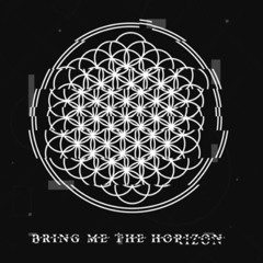 Bring Me The Horizon - Can You Feel My Heart (N.Teske Remix)
