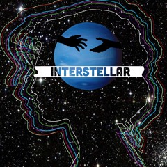 Interstellar - A Melodic Bass, Dubstep & Trap Inspired Mix (Illenium, Slander, Excision & More)