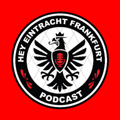 Eintracht Soars Four-ward