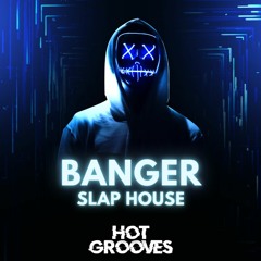 HG004 - Banger Slap House