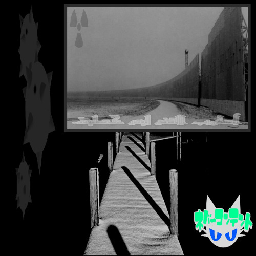 wasteland [very slowed]