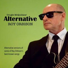 You Got It (Anything you Want)