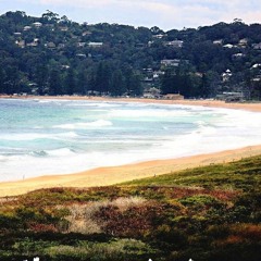 Home and Away S36xE79  FullEpisode
