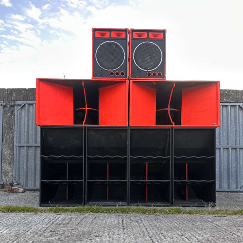 Prog, Wanger and Bass House Bangers