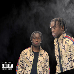 Okilah13 - Way 2 Go (Prod.Okilahbeatz