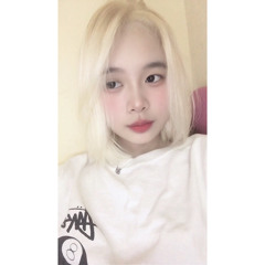 nhạc ngủ giật não list 1