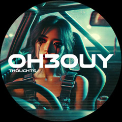 Thoughts [FREE DOWNLOAD]