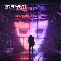 EverLight & John Dopping feat. Jay W - Razor Blade :: "Light Speed" OUT NOW!