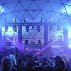 jackLNDN Live @ Rifflandia Festival 2023
