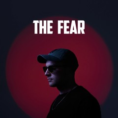 Lily Allen - The Fear (Jesse Bloch Remix)