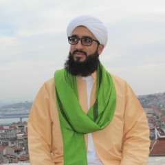 _لا تشوش لك سرَّاً _محمد علي الدرة