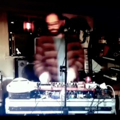 Summon Satan (Live at Home)