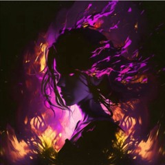 DJ Dudah - MONTAGEM - MELODIA ENVOLVENTE 4 (Slowed + Reverb)