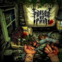 suicide club (prod. kilolit)