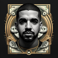 Money In The Grave (Drake feat. Rick Ross) - MELEE Techno Remix