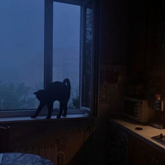 last christmas [cover]