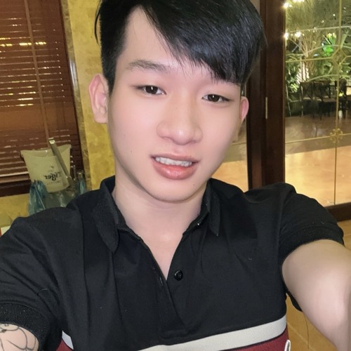 NGƯỜI MẪU CHALI VOL 3 - LỤC VĨ