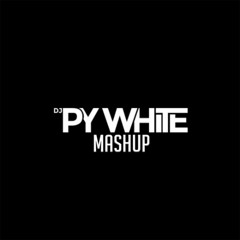 Meduza, Genesi x Andres Matheus - Freak x Ardor (Py White Edit)