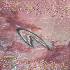 It Say Bape - 1800gs (Prod. Balance Cooper)