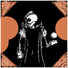 Crestfallen [Halo's Dustbelief] (Spine Gunned)