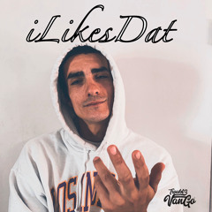 ILikesDat