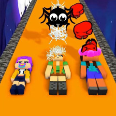 QuanWangBaoKuan_2025_XinDai_ChaoQiangXiLi_ZhiNengJiaYongXiChenQi_GuanFangZhengPin_DiZaoYin_DaRongLi_BaoYou_BaoHuan_BuJiaShui