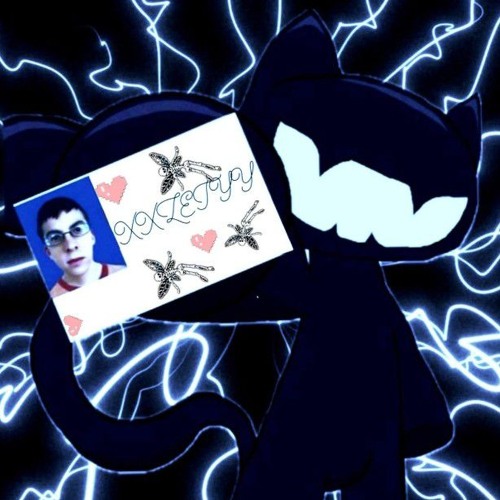 (MacTraxer) XXZETYY -MacTraxer.mp3