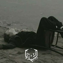 Xcho - Улетай (Slowed + Bass Boosted)
