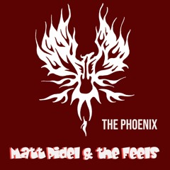 These Kicks Were Made For Memories