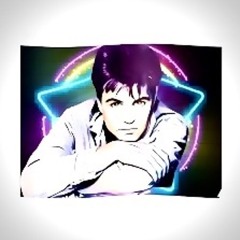 Paul Young - Love of the Common People (Sticky Edit)