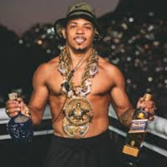 MC VITINHO - SE TENTA PEGAR O GORDAO [[ DJ 3D DA VIUVA ]]