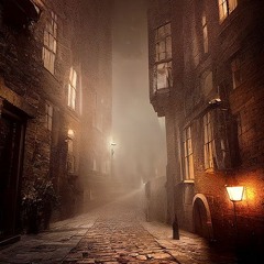 Foreboding(Royalty Free Music)