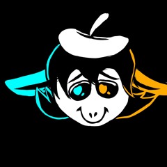 Undertale - Wrong Enemy !?