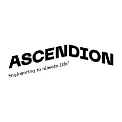 Ascend Quality Engineering
